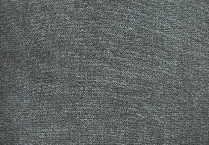 Retreat Sofa Collection