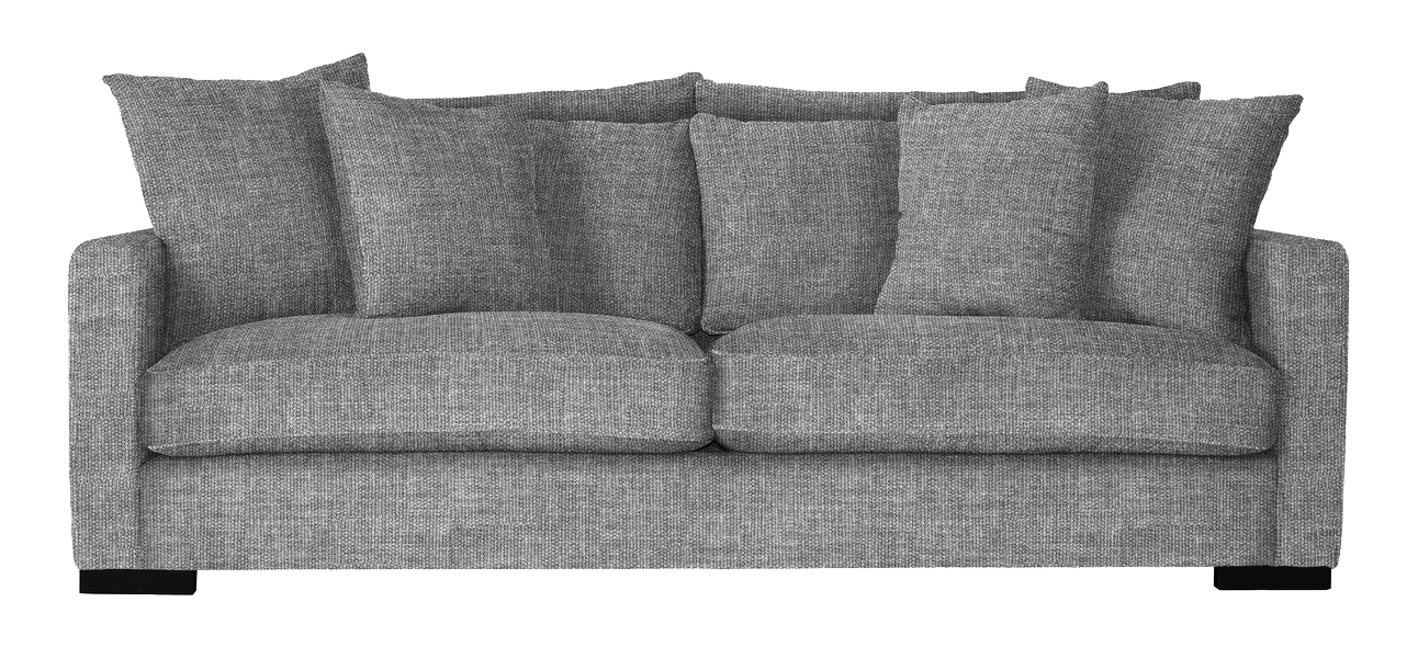 Brentwood Collection