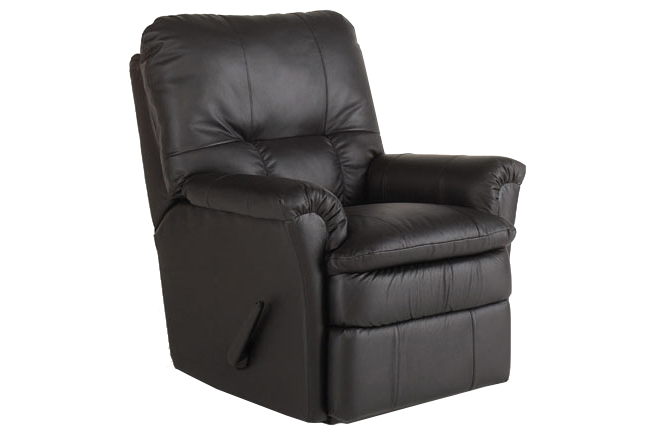 C0762 Recliner