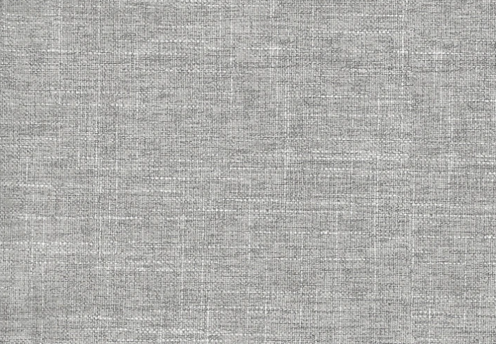 Retreat Sofa Collection