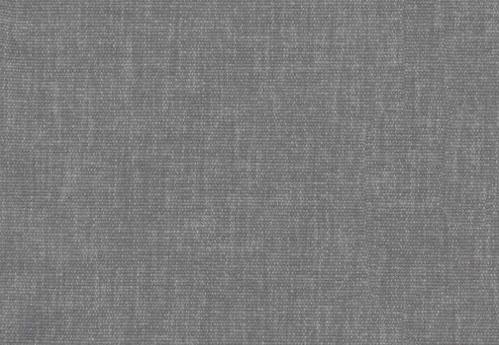 Retreat Sofa Collection