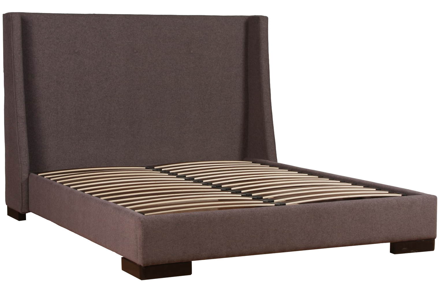 Ella Bed