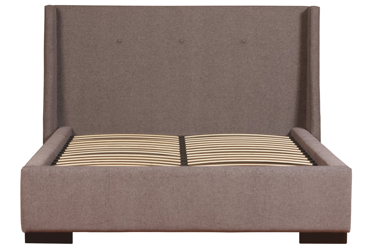 Ella Bed