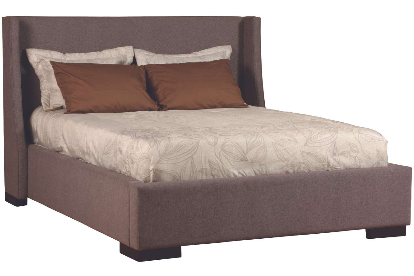 Ella Bed