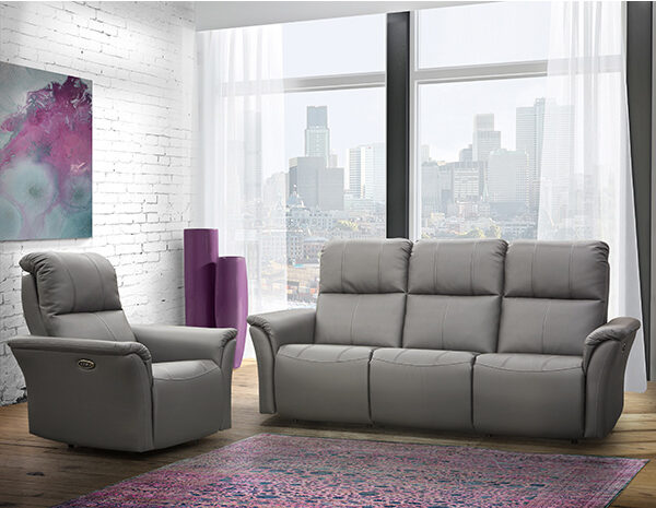 Amelia 4031 Collection