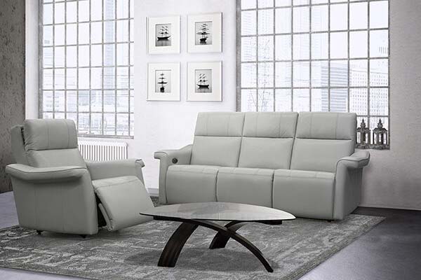 Finn 4022 Collection