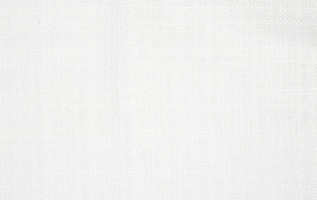 Retreat Sofa Collection