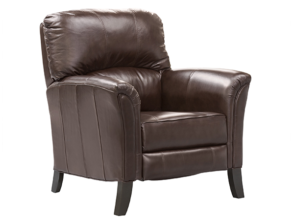 H0202 Reclining Chair