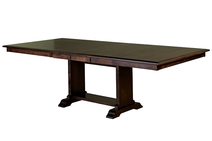 Hampton Dining Room Collection
