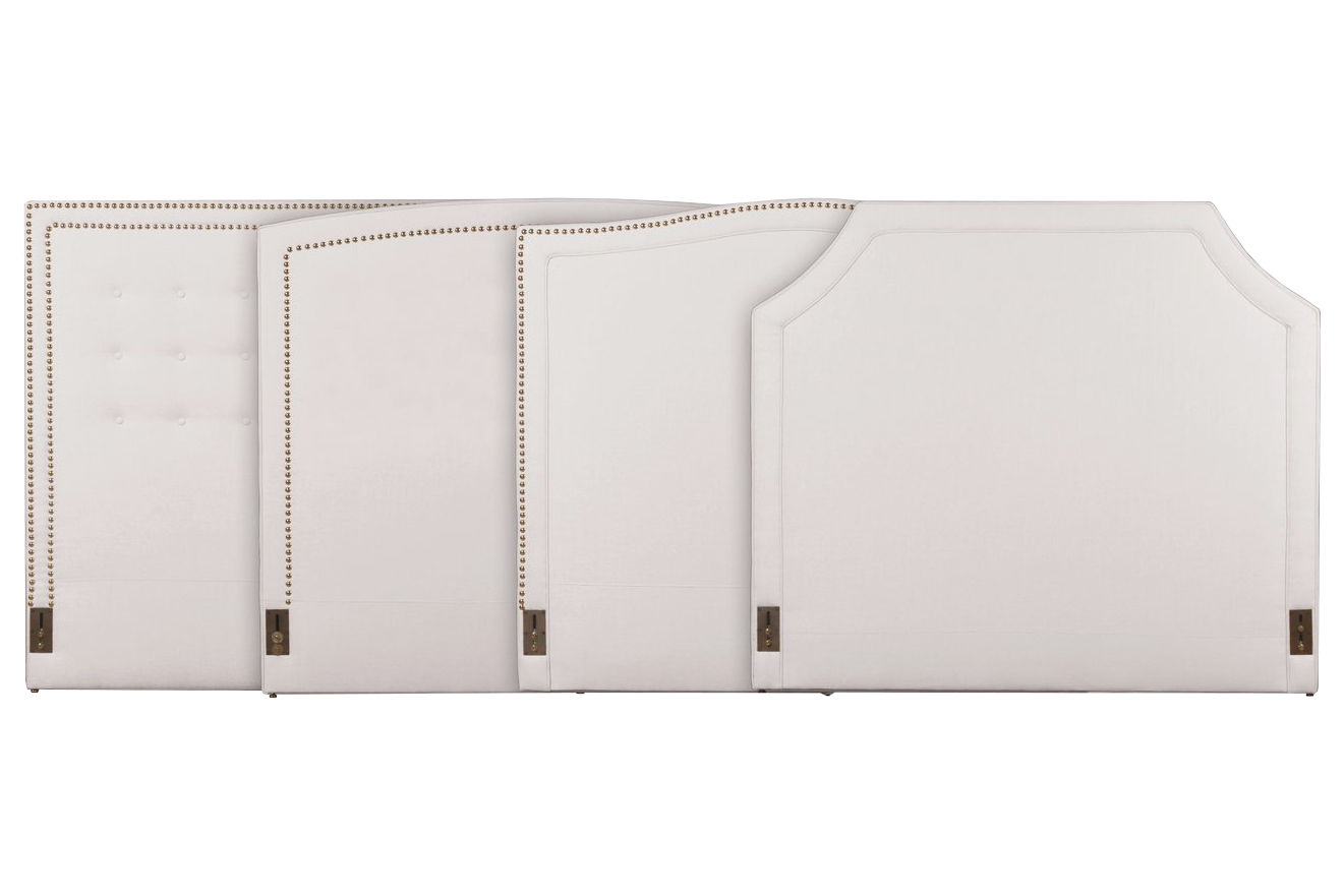 Monaco Headboard