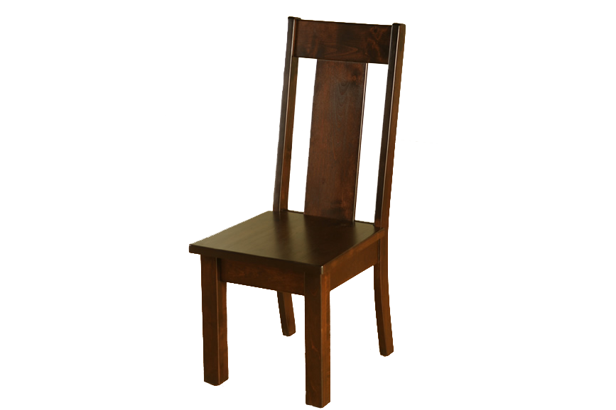 Studio Dining Chair