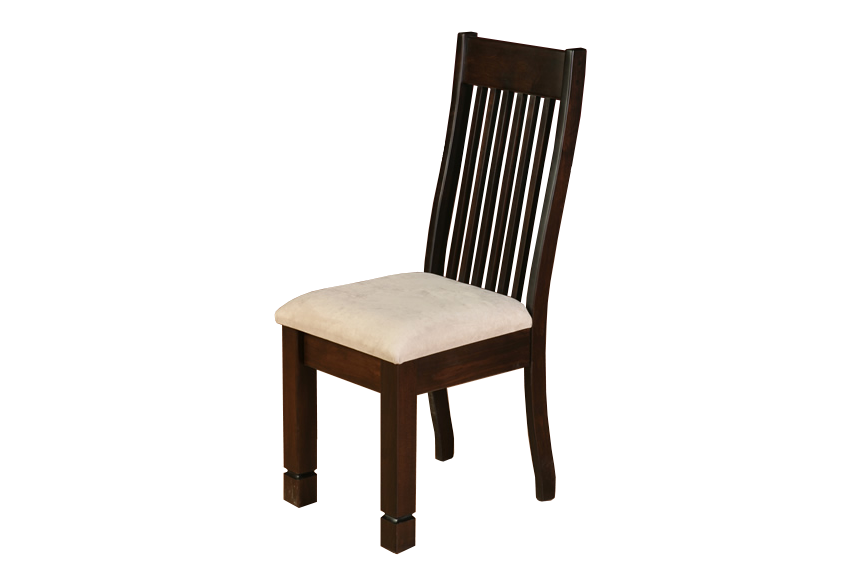 Kona Dining Room Collection