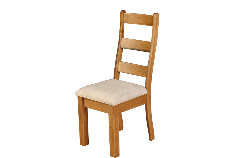 Rancher Dining Room Collection