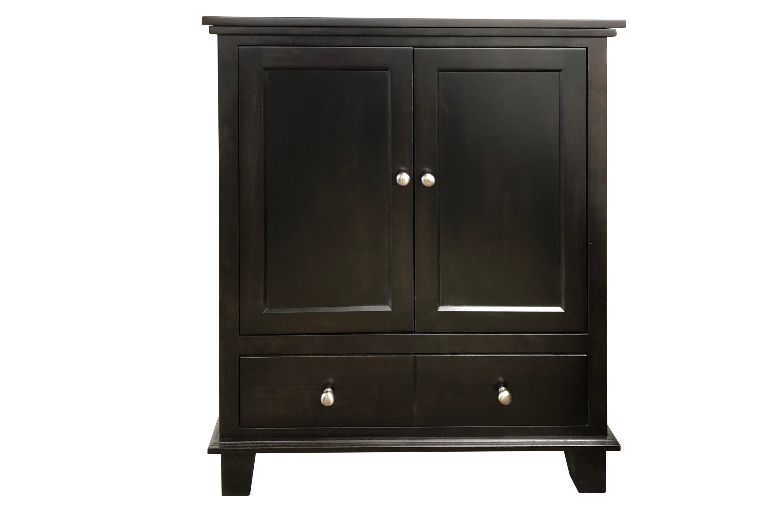 Server 36 With Drawer