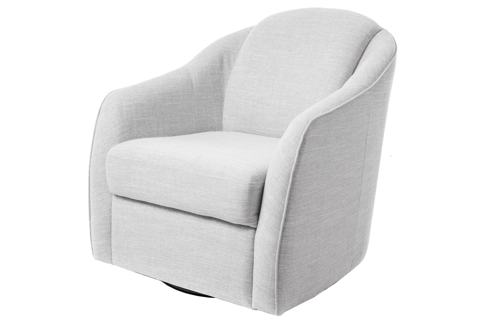 Jake Swivel Chair