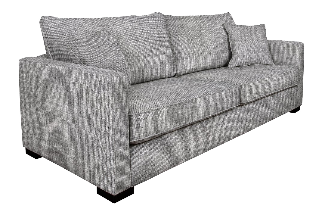 Kane Sofa Collection