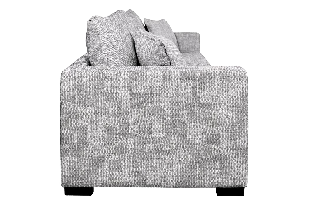 Kane Sofa Collection