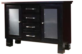 Kona Sideboard
