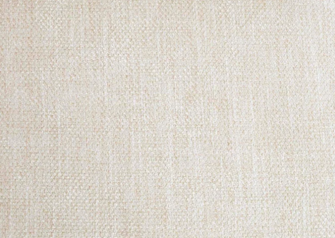 Retreat Sofa Collection