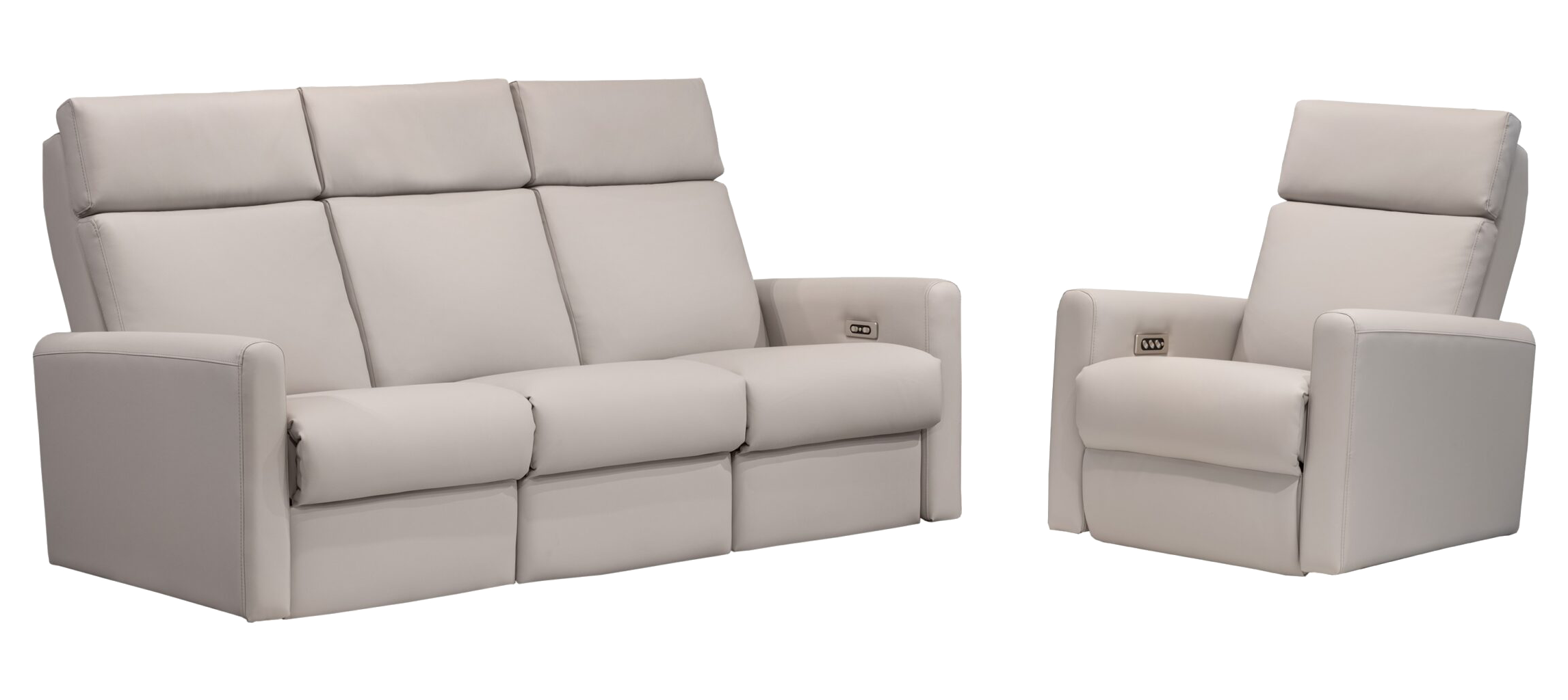 Lillian L008 Collection