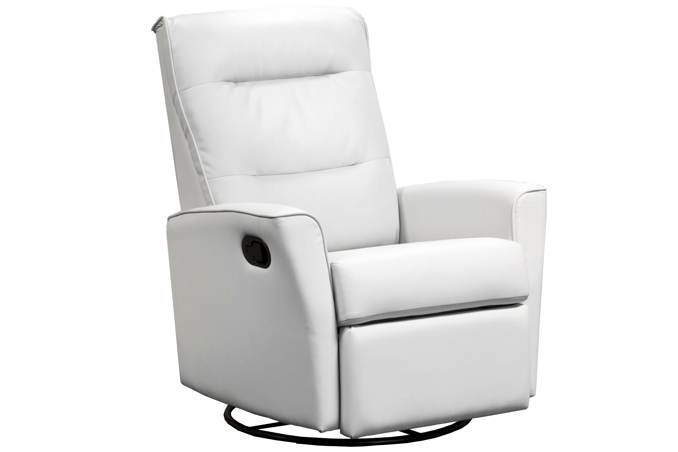 L0342 Compact Recliner
