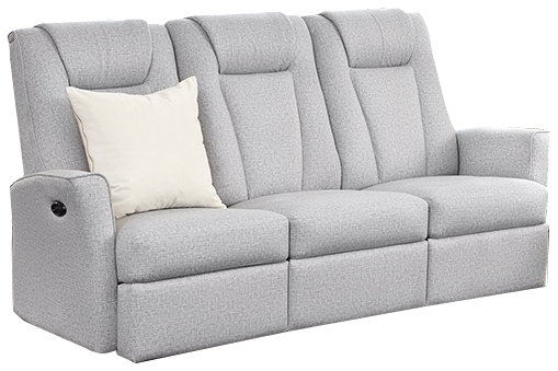 Langdon L077 Collection