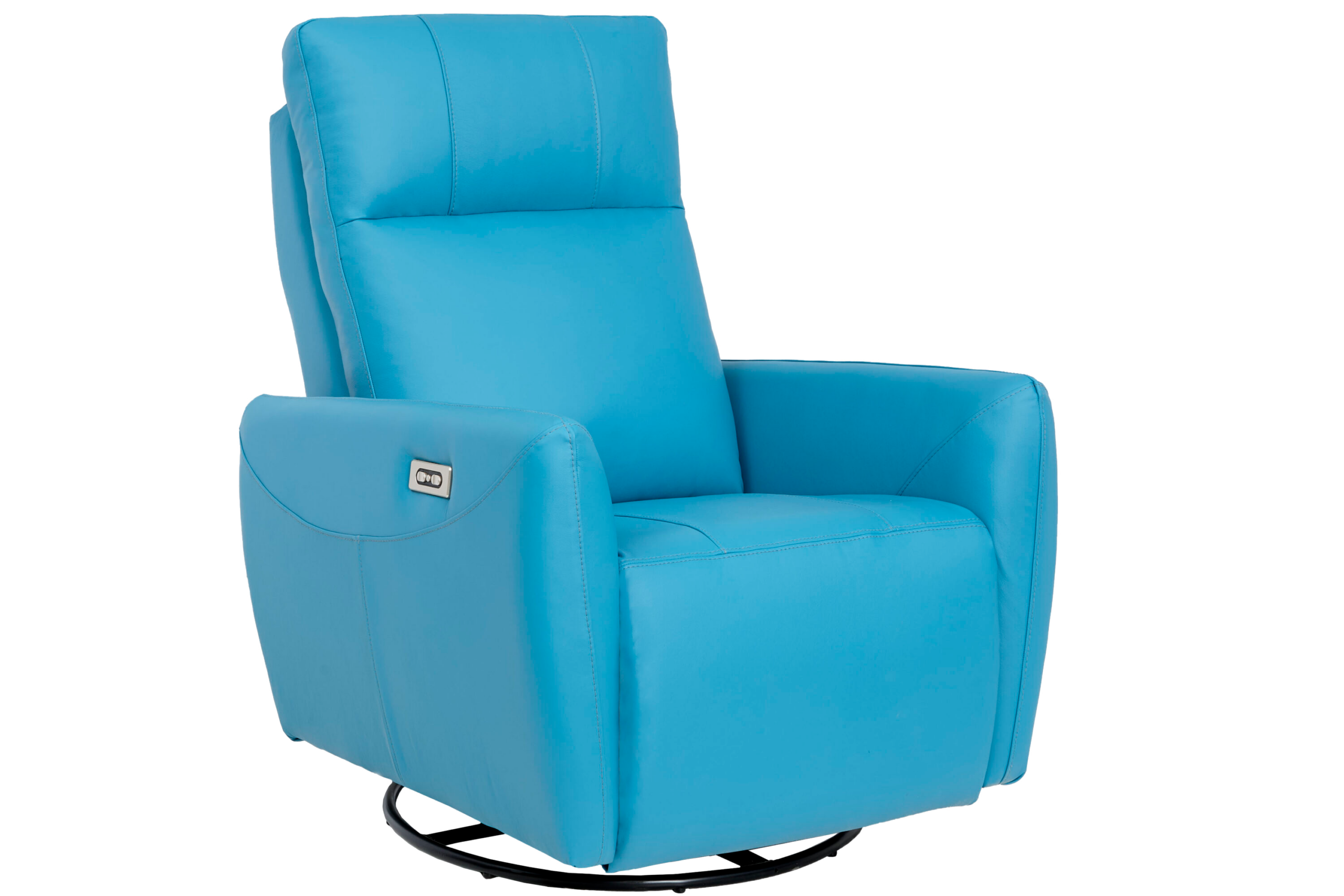 L0832 Compact Recliner