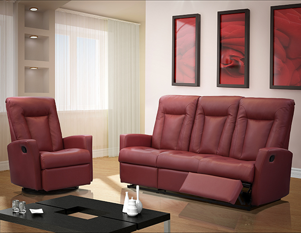 Lauren L031 Collection