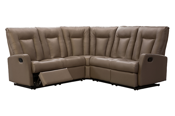 Lauren L031 Collection