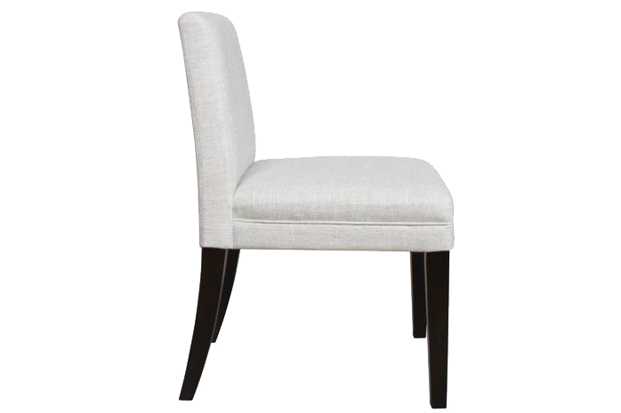 Leena Dining Chair