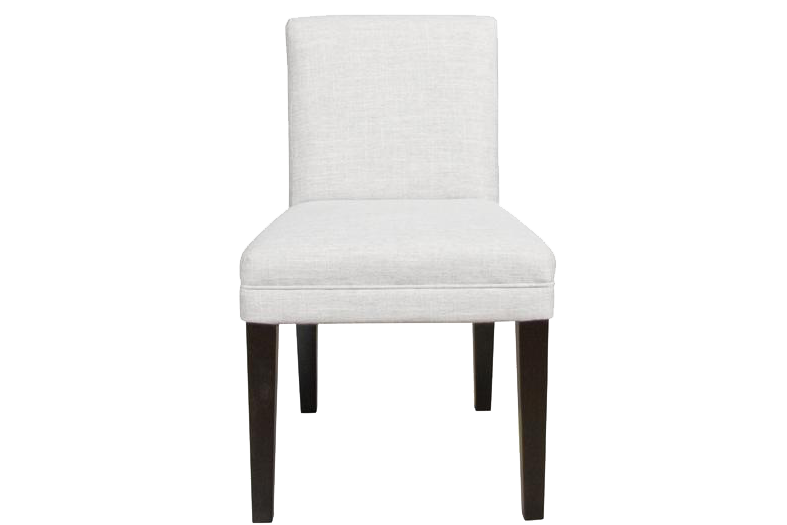 Leena Dining Chair