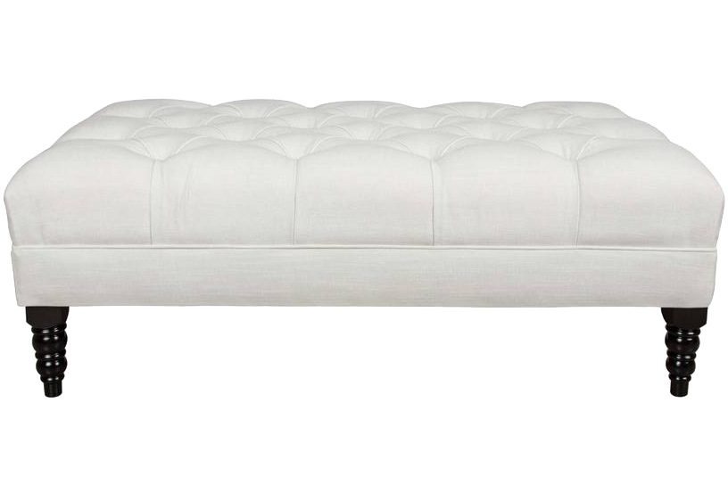 Lolita Ottoman