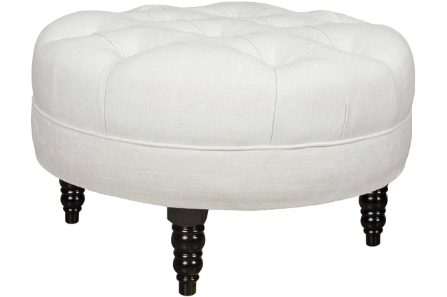 Lolita Ottoman