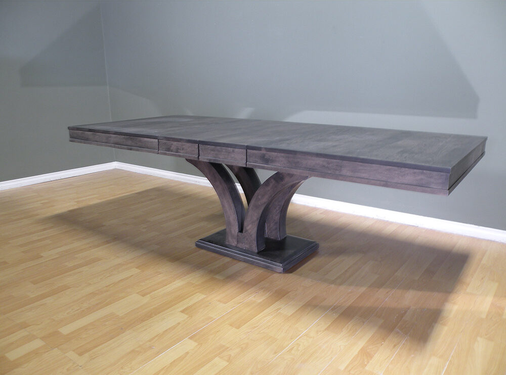 Lotus Dining Table