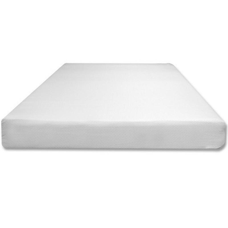 Floor model Mattresses 50% off