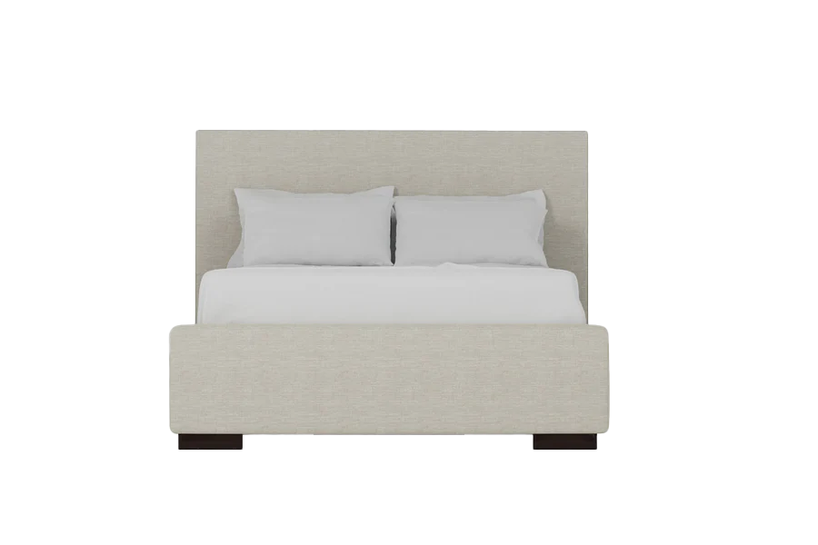 Monaco Beds