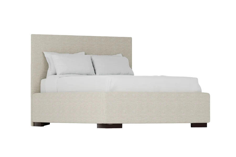 Monaco Beds