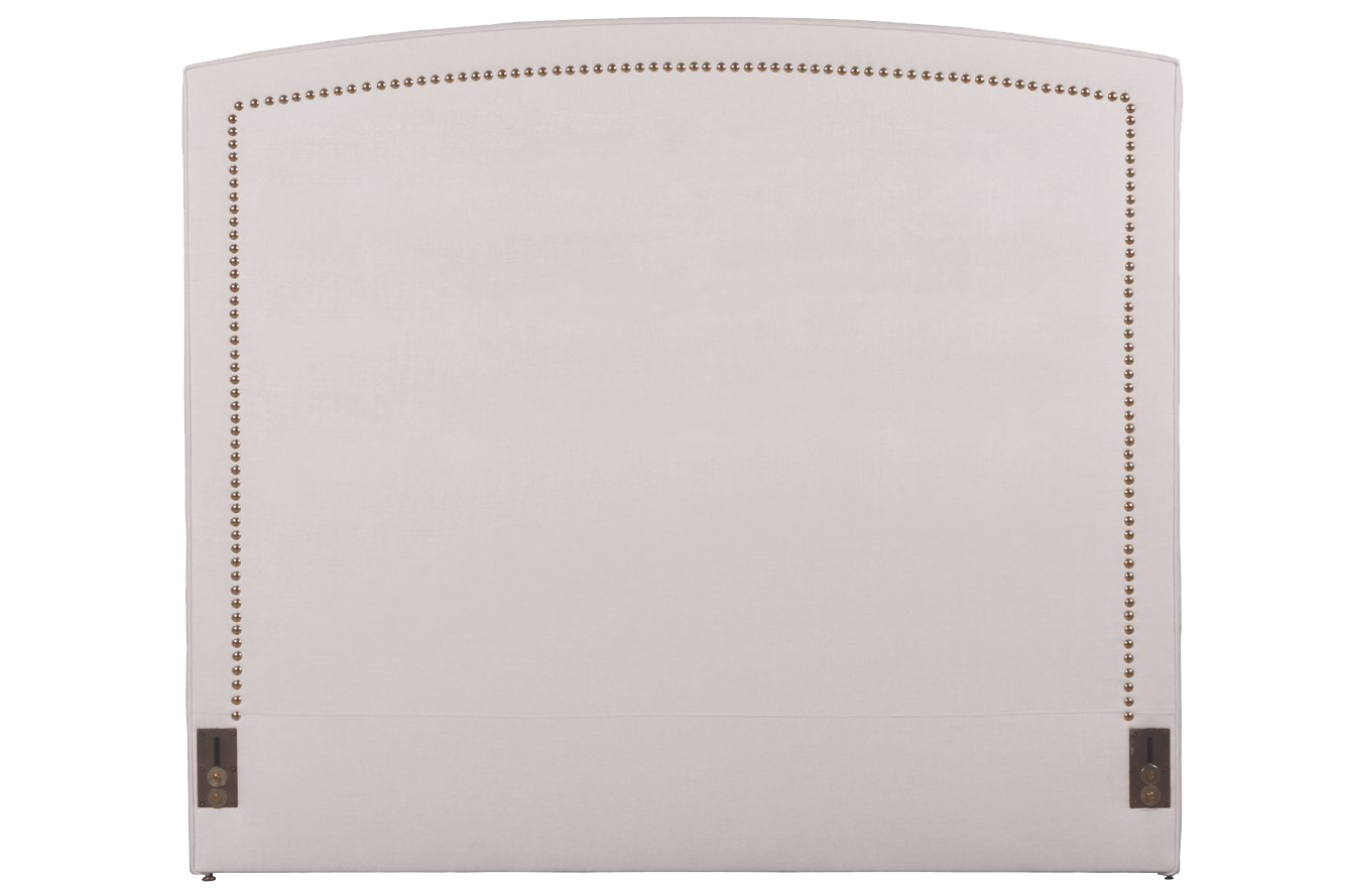 Monaco Headboard