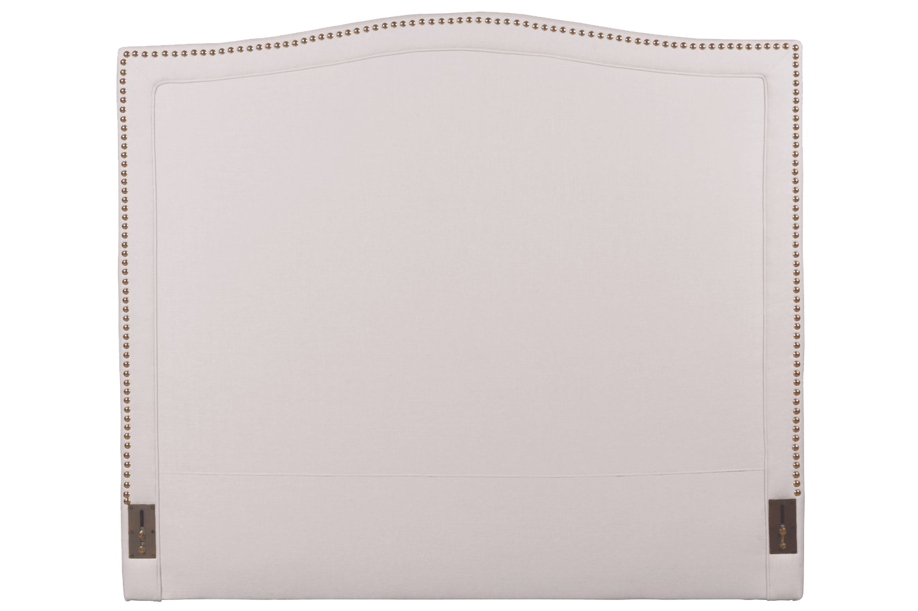 Monaco Headboard