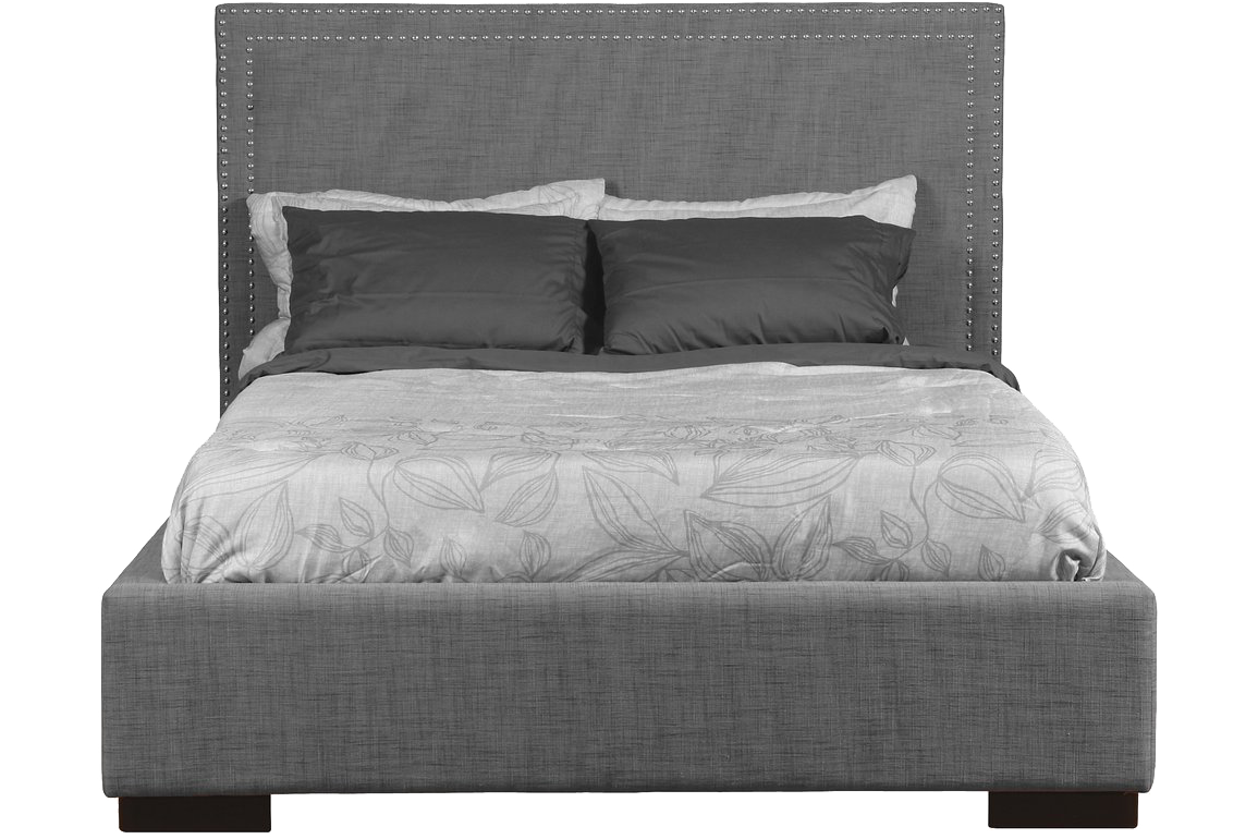 Monaco Beds