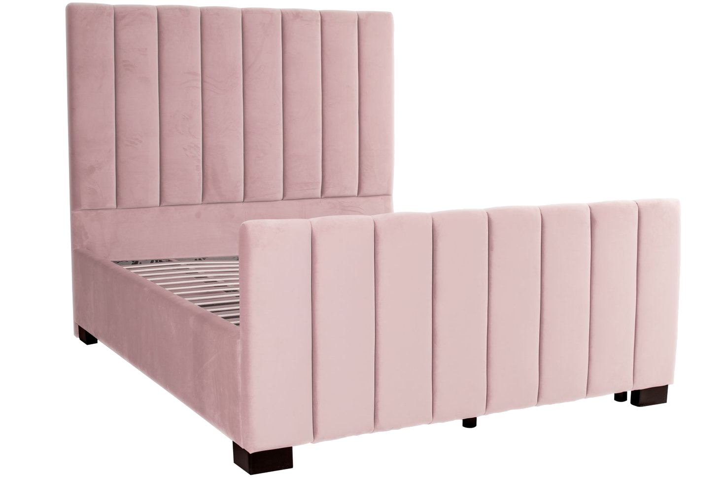 Nada Bed