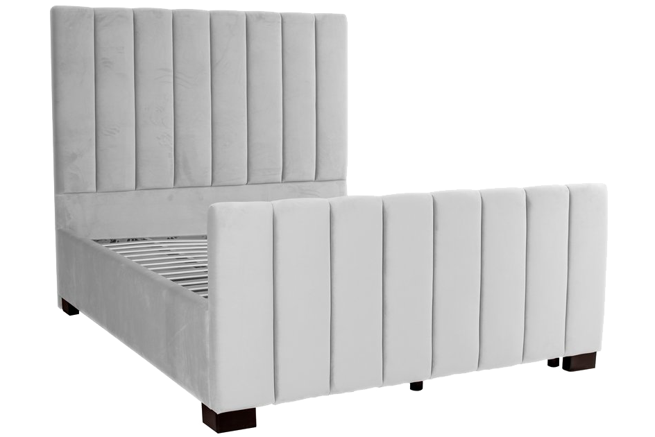 Nada Bed