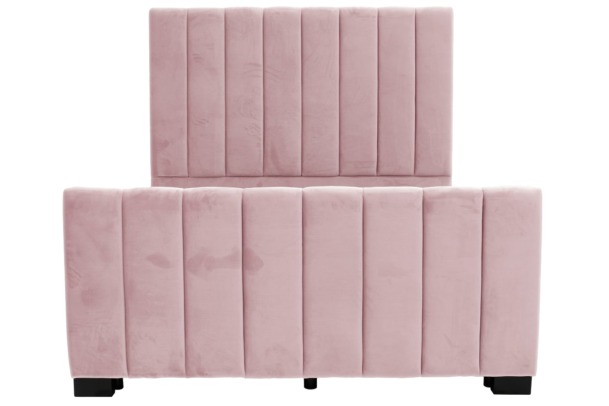 Nada Bed