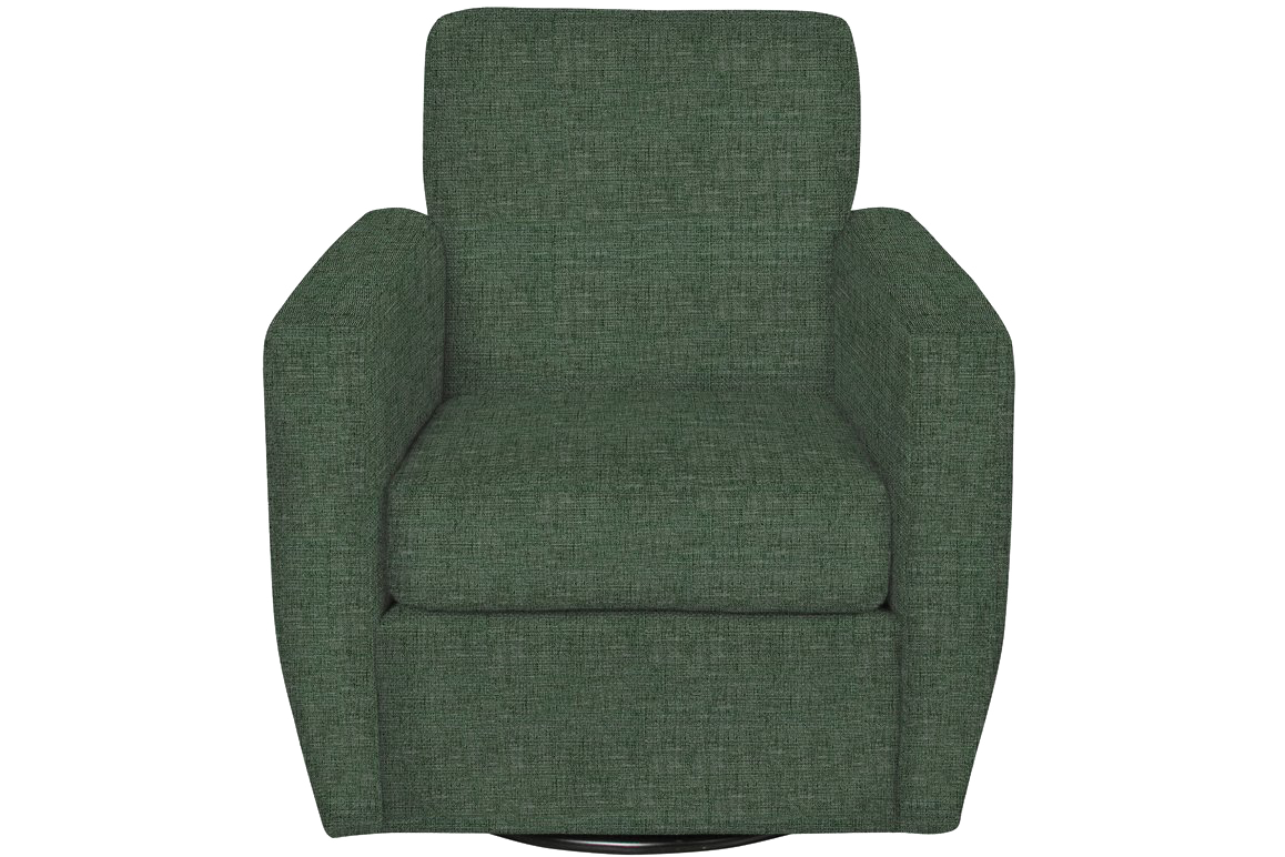 Noah Swivel Chair