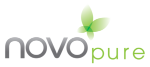 NovoPure