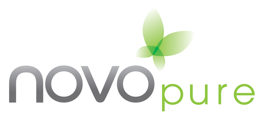 NovoPure