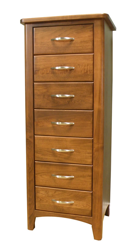 Parksville Bedroom Collection