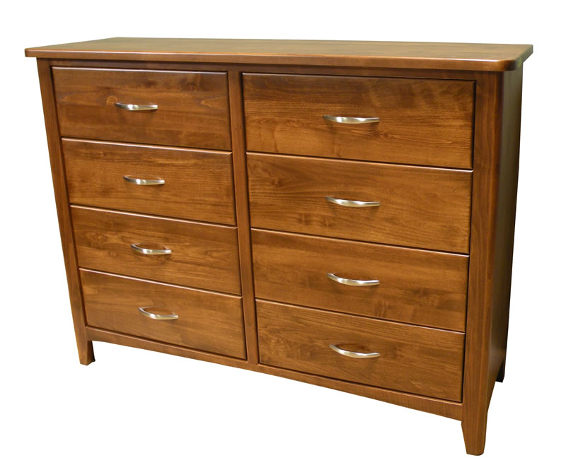 Parksville Bedroom Collection