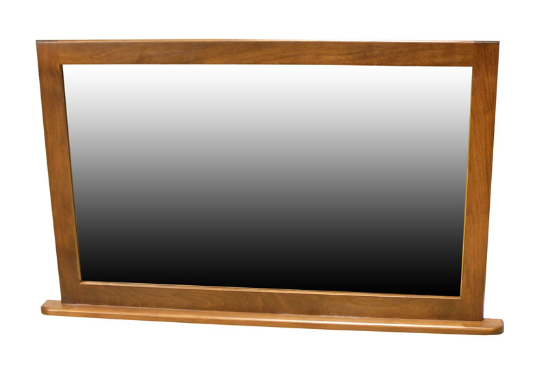 Parksville Bedroom Collection