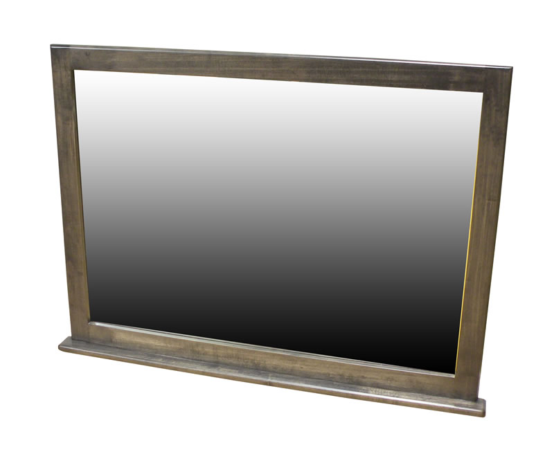 Pemberton Bedroom Collection